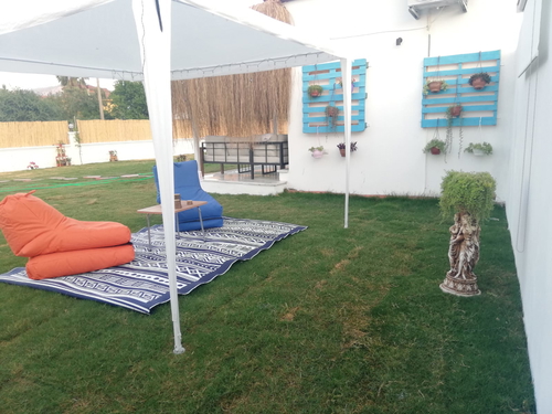  gece  -  Kasım
  | Dalyan'da 2 Kişilik Romantik Lüks Villa Kiralama